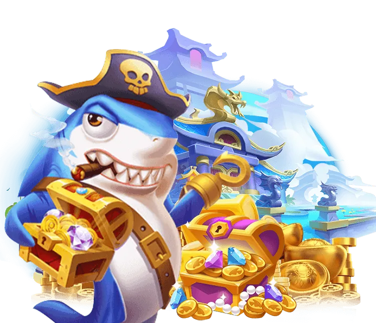 Hình ảnh Nổ Hũ Slot Game