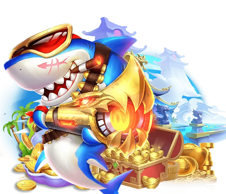 Hình ảnh Casino Trực Tuyến